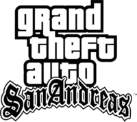 Grand Theft Auto un juego que marco a una generacion