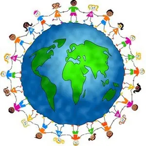 Unicef