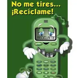las botellas