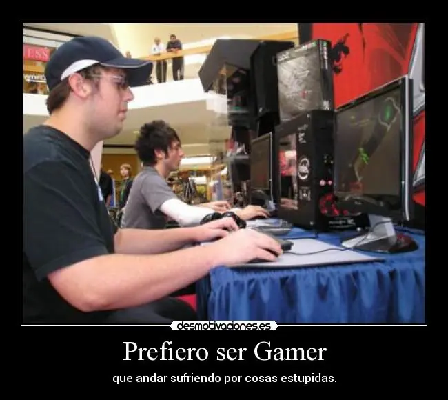 dudas