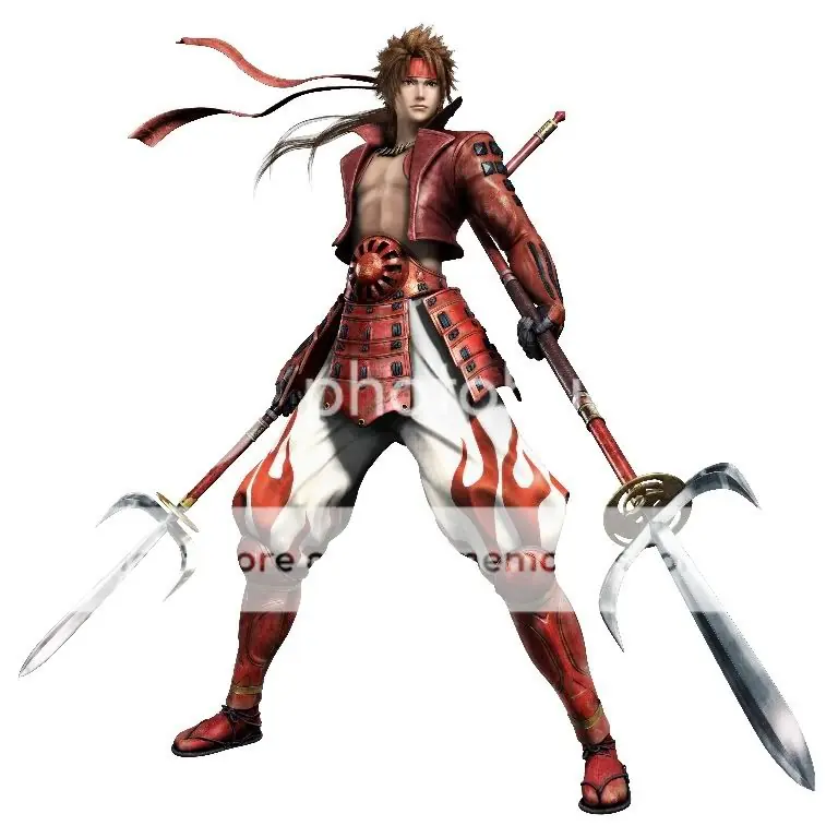 yukimura sanada