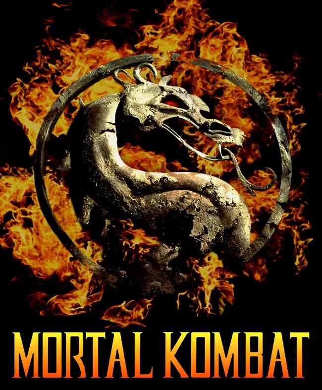 Mortal Kombat Fatality "Alternativo" Buenisimo!!