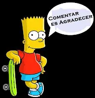 fail