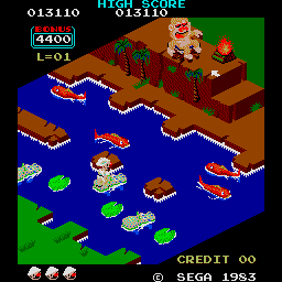 snes