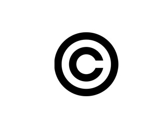 Música libre de derechos de autor