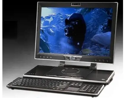 la tecnologia