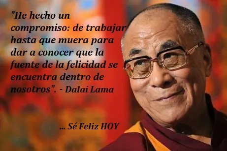 ejercicio