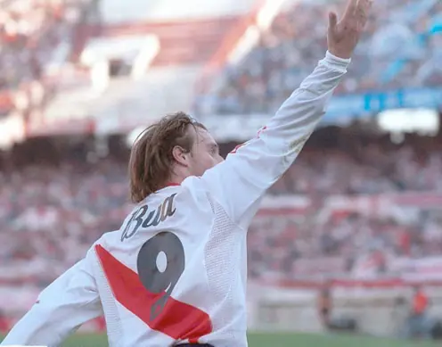 Argentina