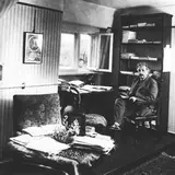 Einstein