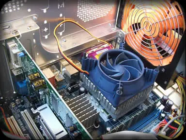 pc