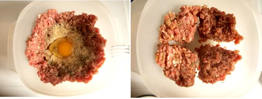 salsa de tomate