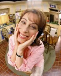 malcolm in the middle