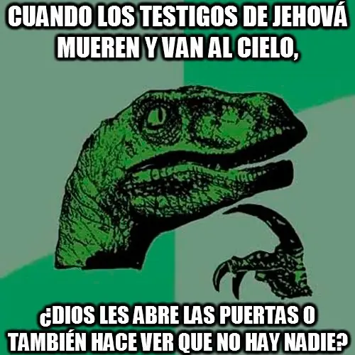 reir