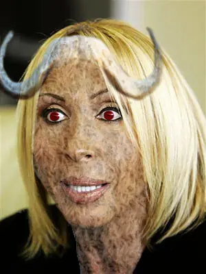 Laura