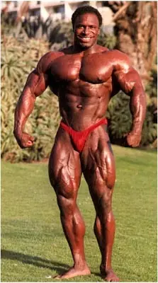 musculos
