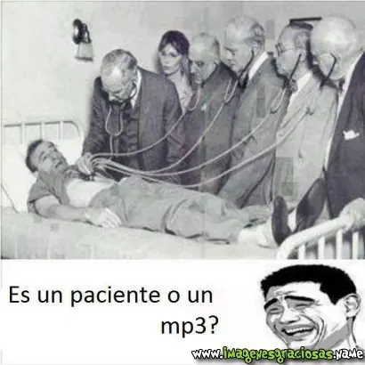 que te