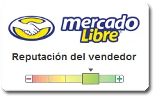 Me estafaron en mercadolibre 27/09/2013