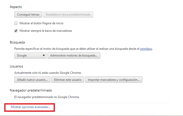 problemas