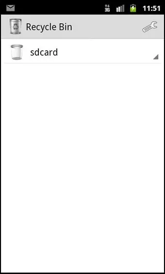 Android