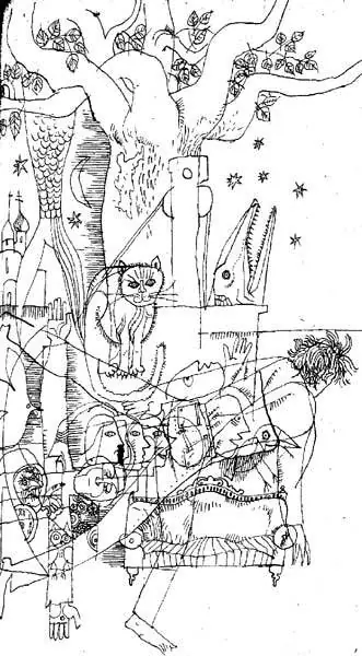 La ciencia ficcion sovietica