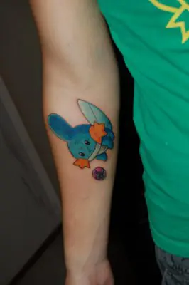 tatuajes de kiss