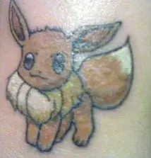 algunos tatuajes para hacerse!