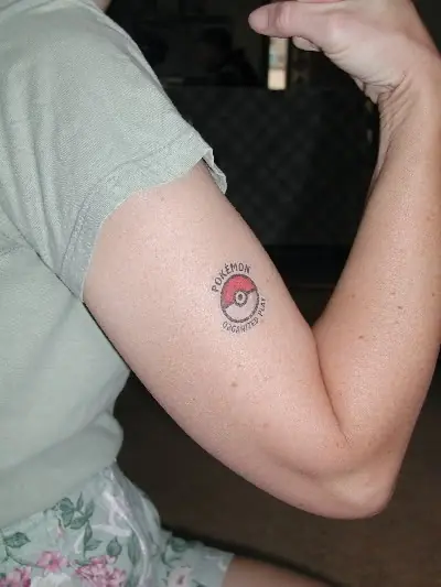 tatuajes