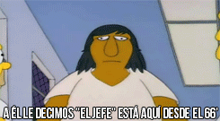 reir