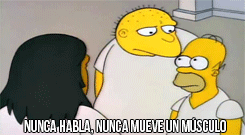 chistoso