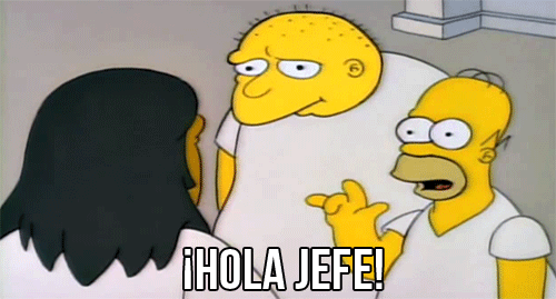 gracia