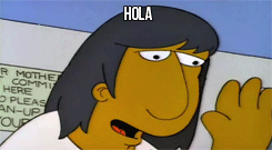 imagenes