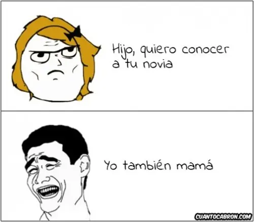 aran