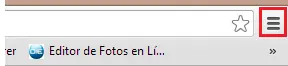 google chrome