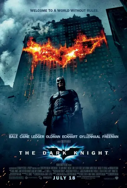 Cine