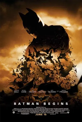 tdk