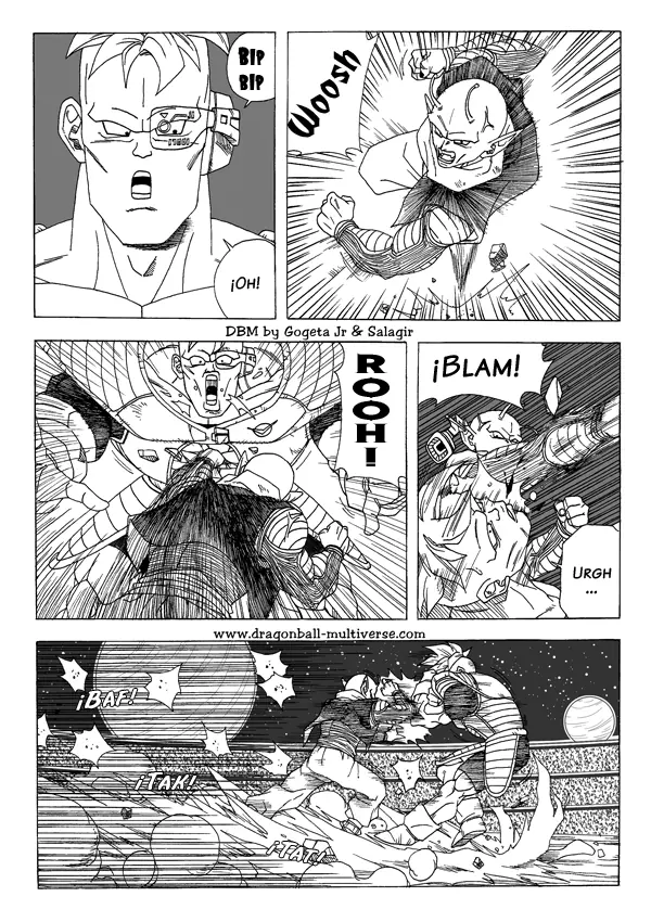 japones para autodidactas