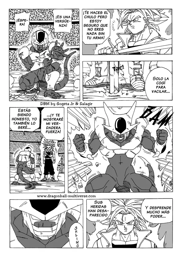 japones para autodidactas