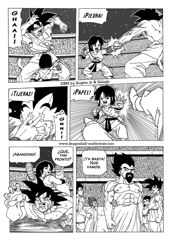 musica japonesa