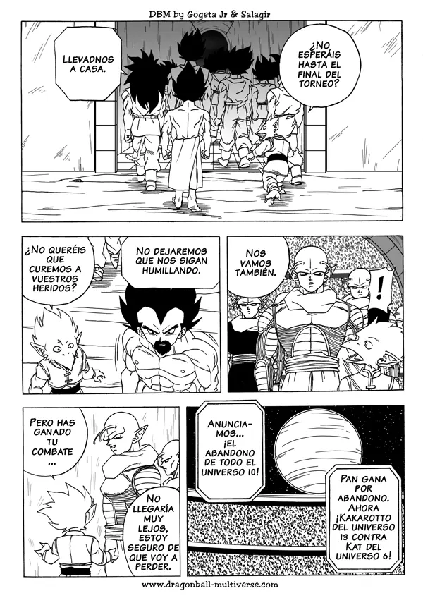 japones para autodidactas