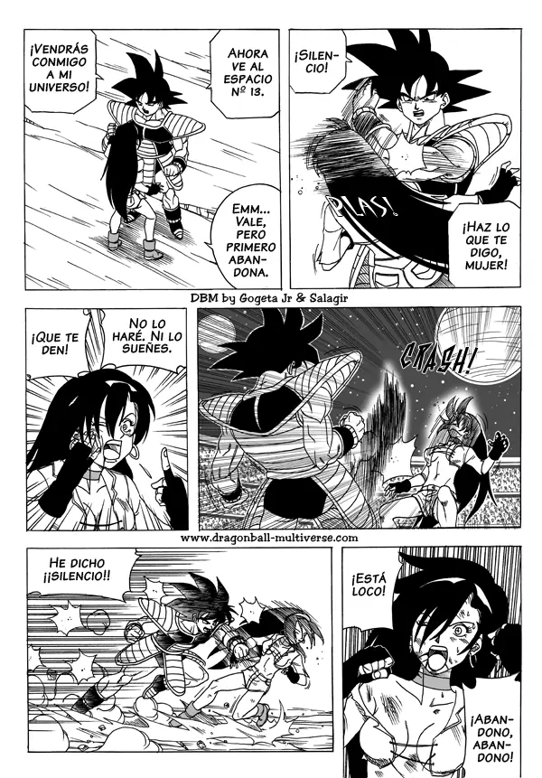 japones para autodidactas