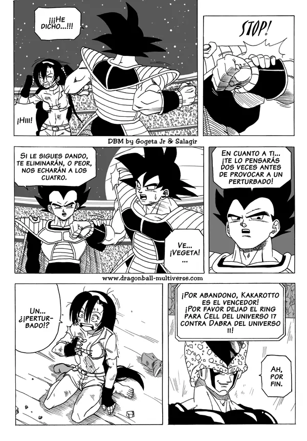 japones para autodidactas lección 19 manga de dragon ball X