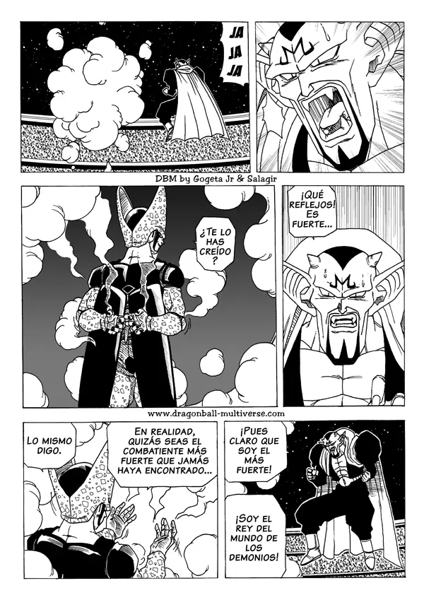 japones para autodidactas
