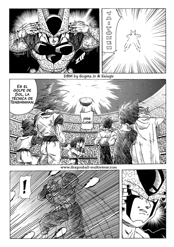 musica japonesa