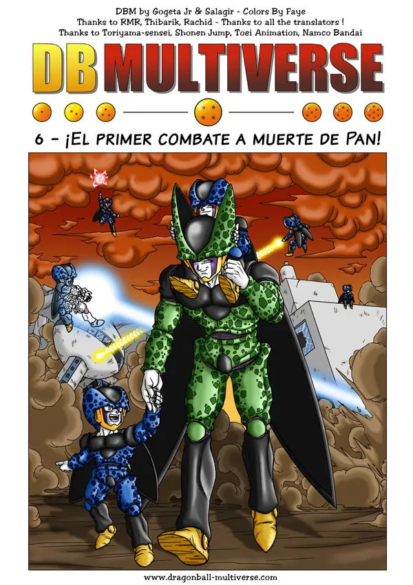 divertido