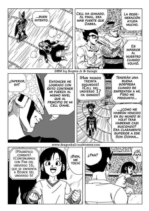 japones para autodidactas