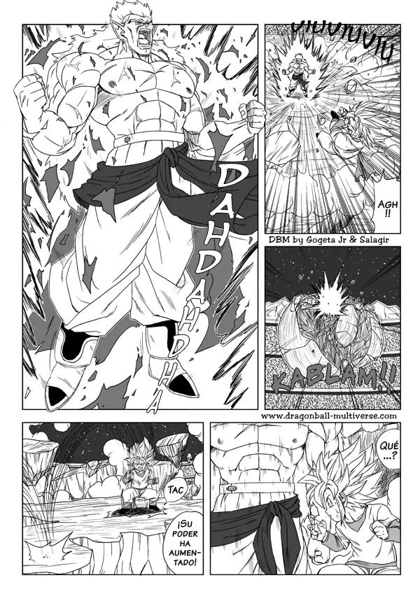 japones para autodidactas