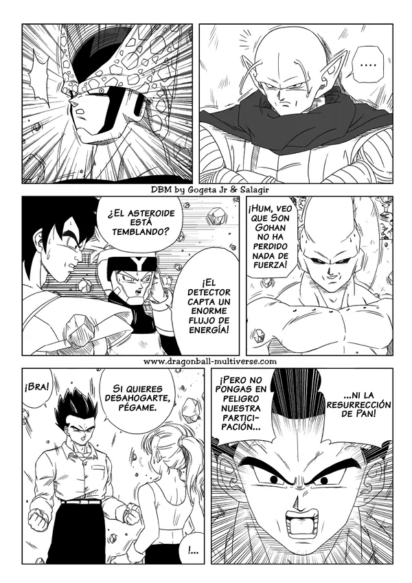 japones para autodidactas