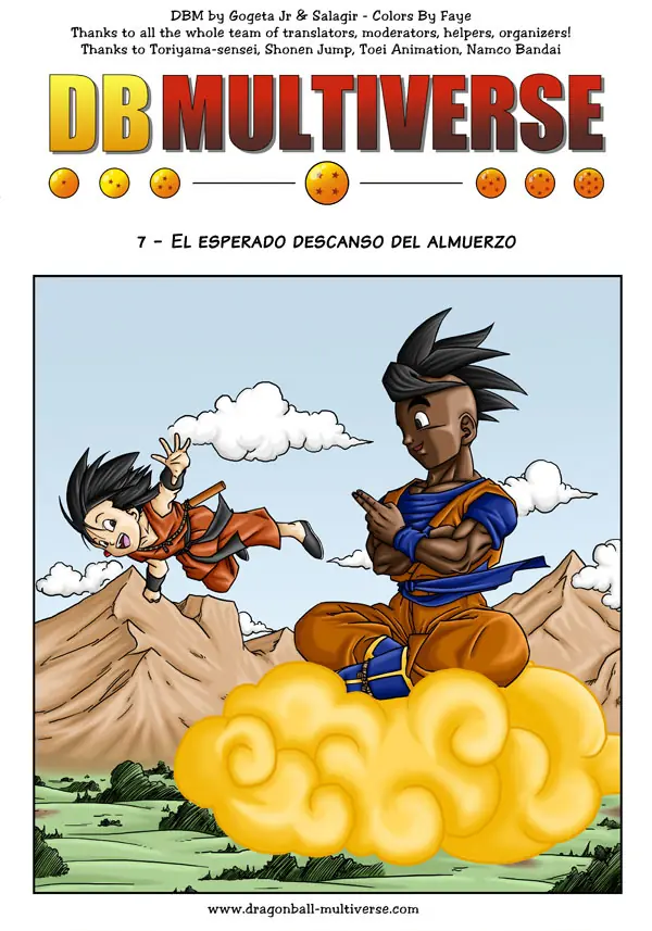 musica japonesa