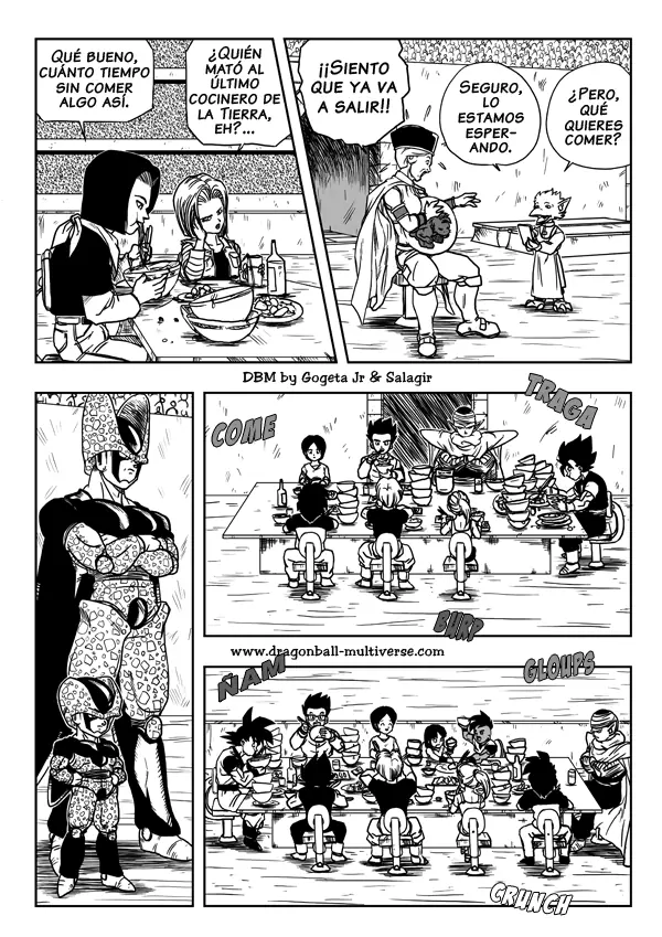 japones para autodidactas