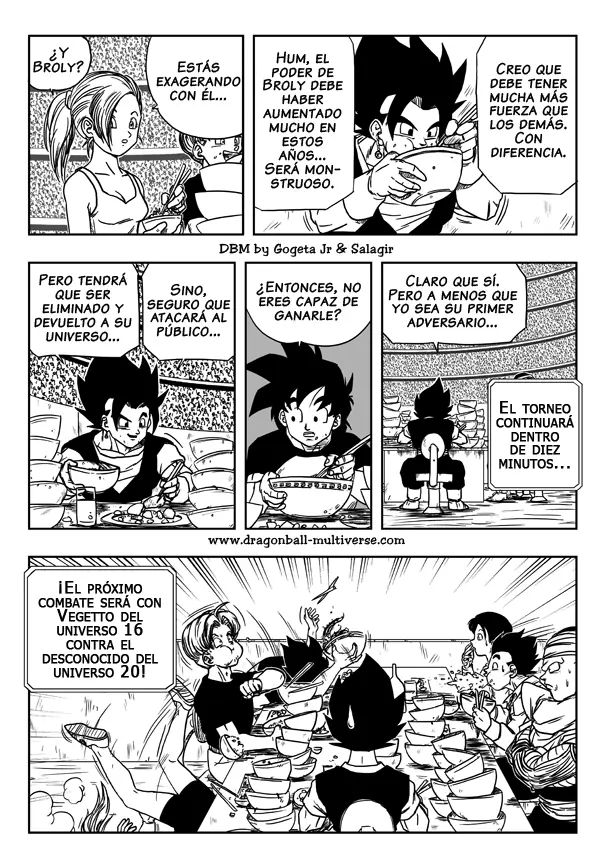 divertido